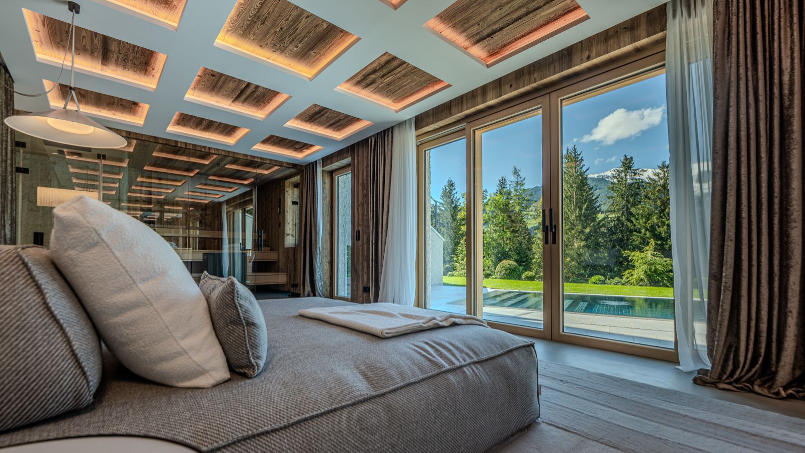 Luxury-ski-Chalet-Epica-oxford-ski  Spa 15.jpg