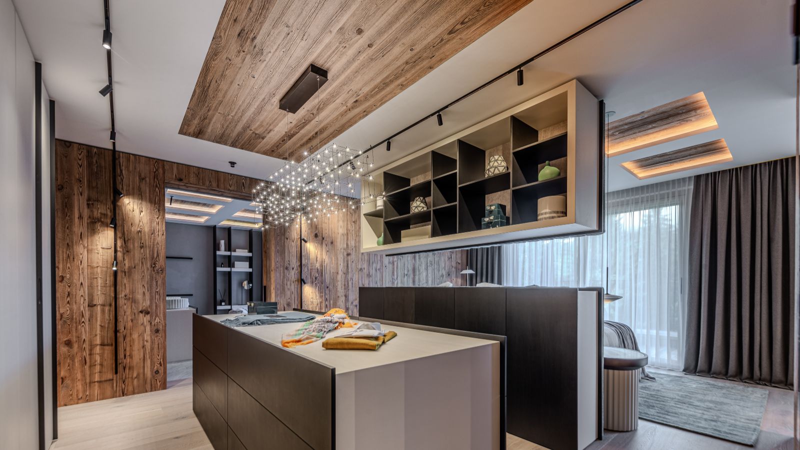 Luxury-ski-Chalet-Epica-oxford-ski Bedroom1 3.jpg