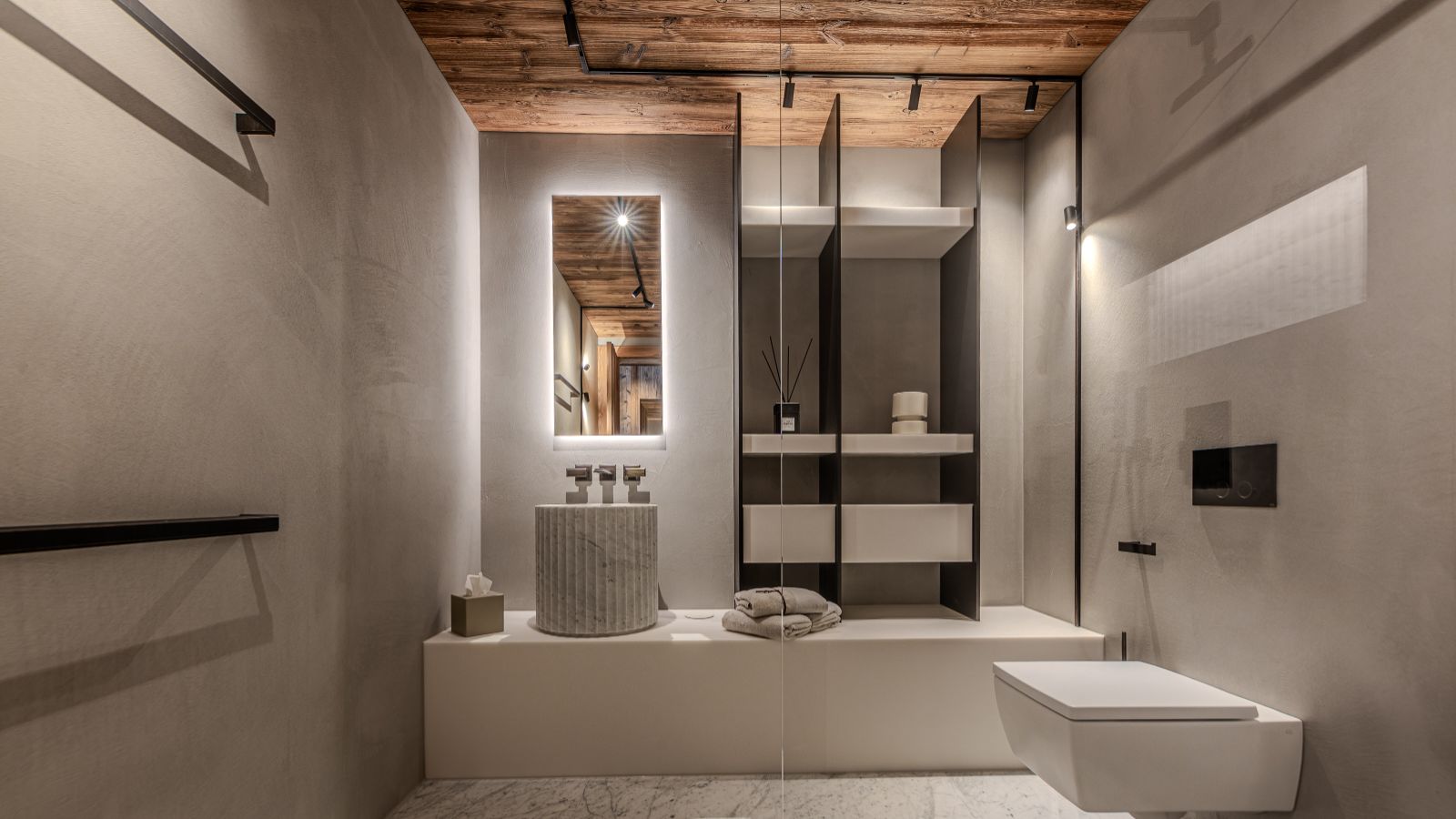 Luxury-ski-Chalet-Epica-oxford-ski Bedroom3 3.jpg