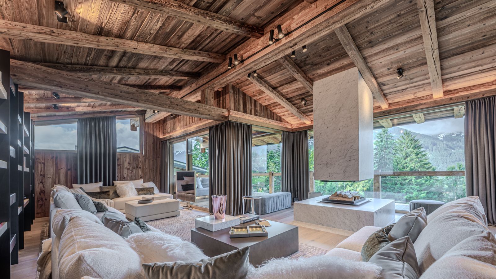 Luxury-ski-Chalet-Epica-oxford-ski Living 5.jpg