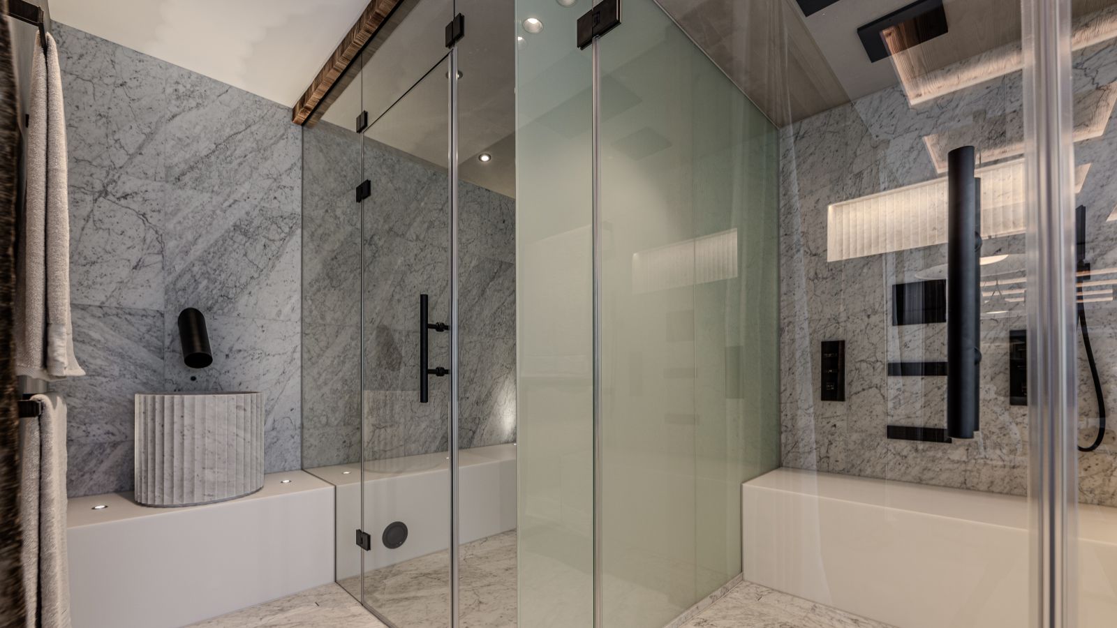 Luxury-ski-Chalet-Epica-oxford-ski Spa 5.jpg