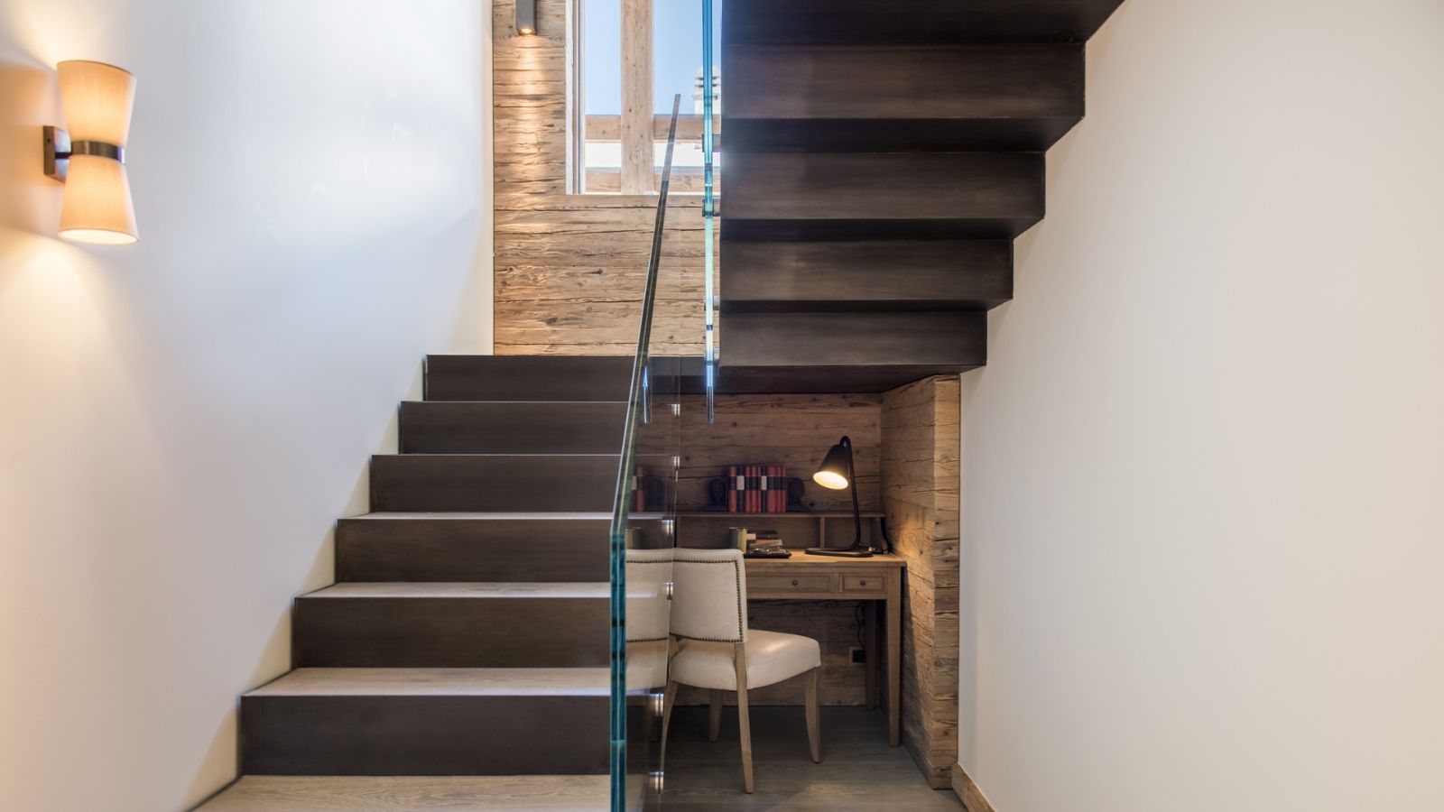 Luxury-ski-chalet-Falcon Penthouse-oxford-ski  Stairs.jpg