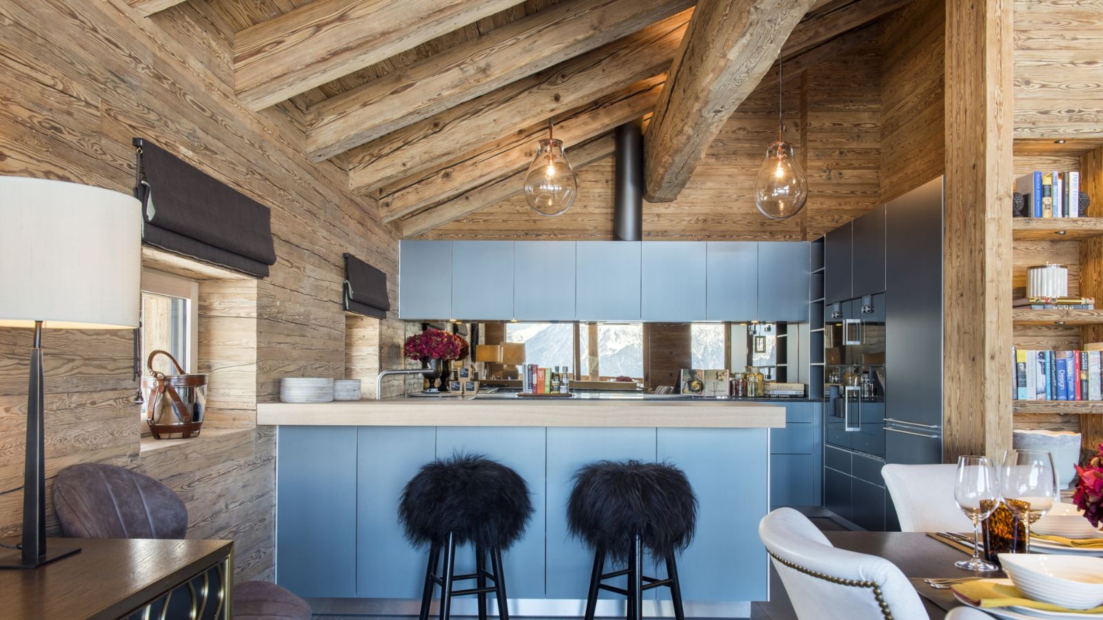 Luxury-ski-chalet-Falcon Penthouse-oxford-ski  Kitchen.jpg