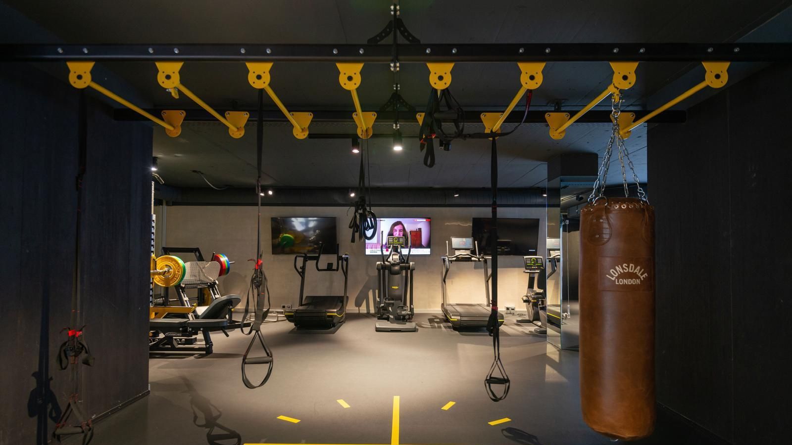 Luxury-ski-chalet-Falcon Penthouse-oxford-ski  Gym.jpg