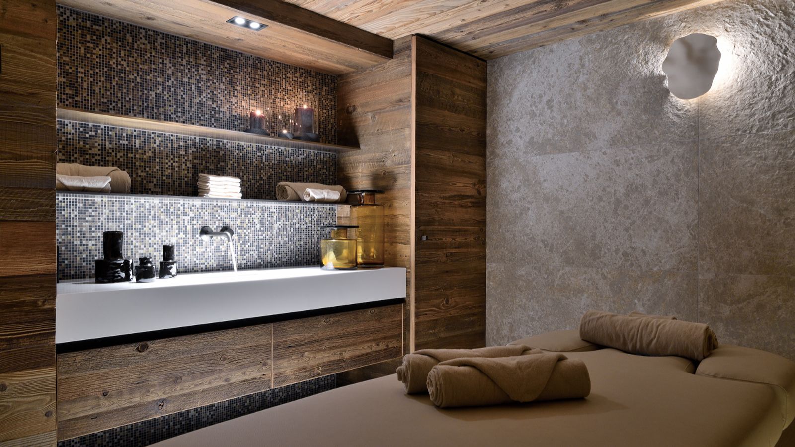 Luxury-Ski-Chalet-Courchevel-1850-Chalet-Yin-&-Yang-Oxford-Ski-Massage-Room.jpg