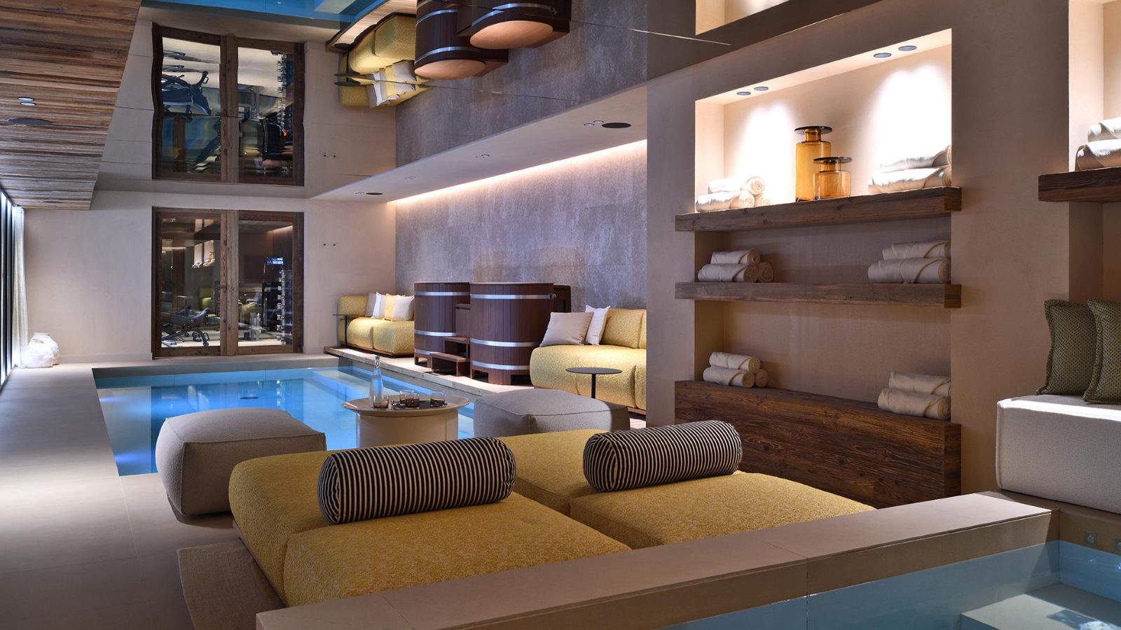 Luxury-Ski-Chalet-Courchevel-1850-Chalet-Yin-&-Yang-Oxford-Ski-Pool2.jpg