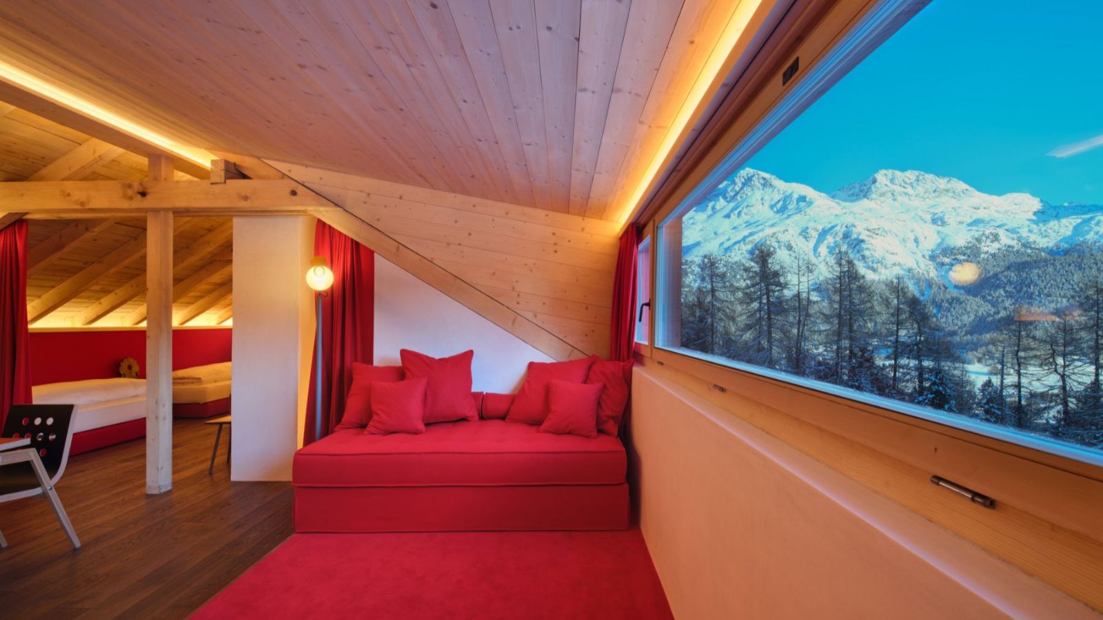 Luxury-ski-chalet-Chesa Bellaria-oxford-ski Bedroom 1.jpg