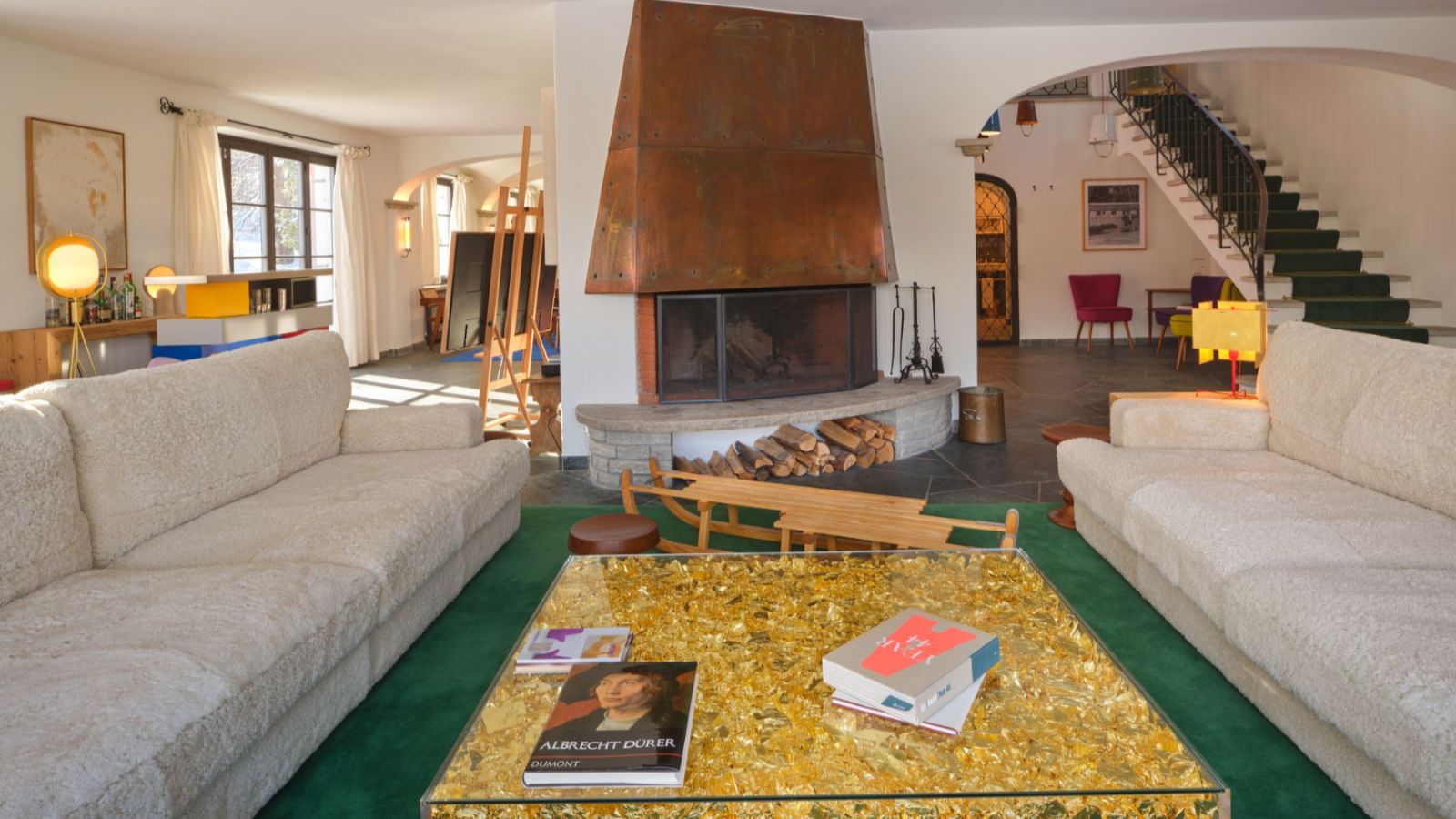 Luxury-ski-chalet-Chesa Bellaria-oxford-ski Lounge 4.jpg