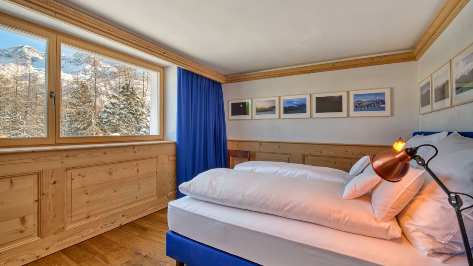 Luxury-ski-chalet-Chesa Bellaria-oxford-ski Bedroom 9.jpg