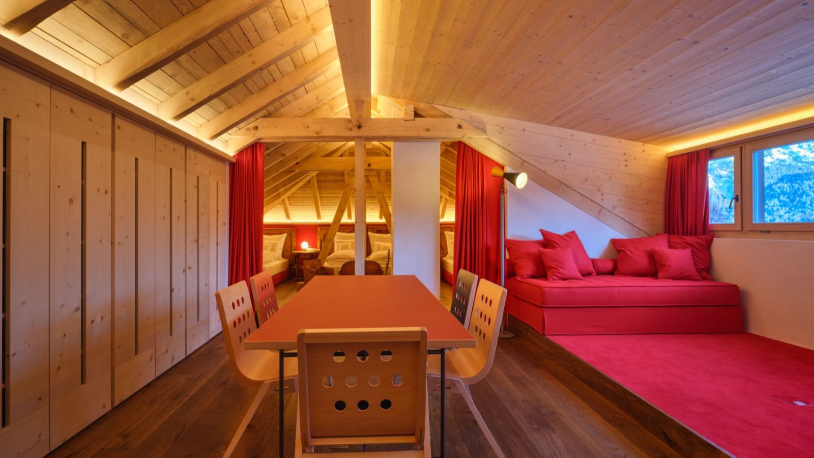 Luxury-ski-chalet-Chesa Bellaria-oxford-ski Bedroom 2.jpg