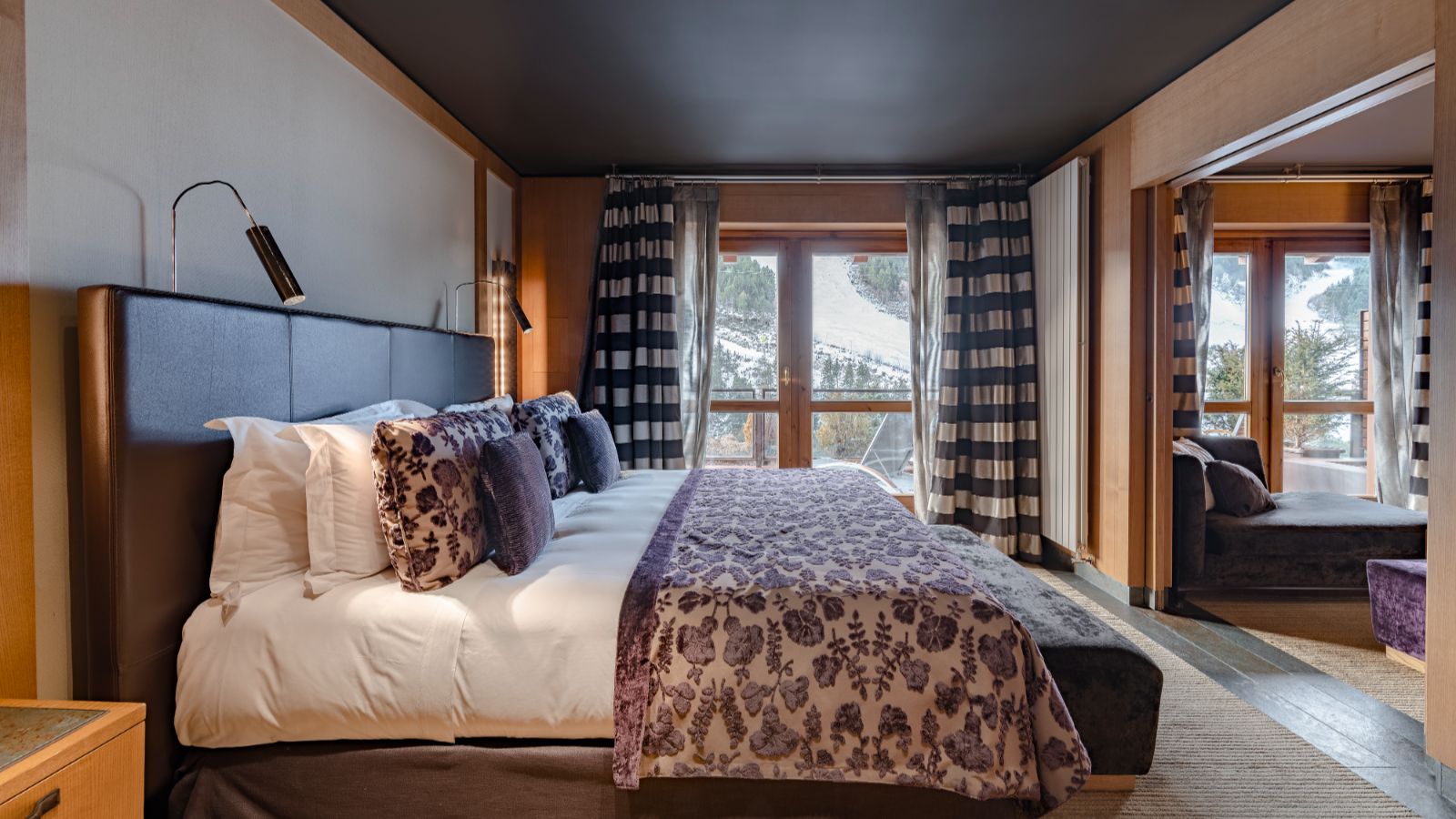 Luxury-ski-chalet-Sport Hotel Hermitage -oxford-ski Suite 1.jpg