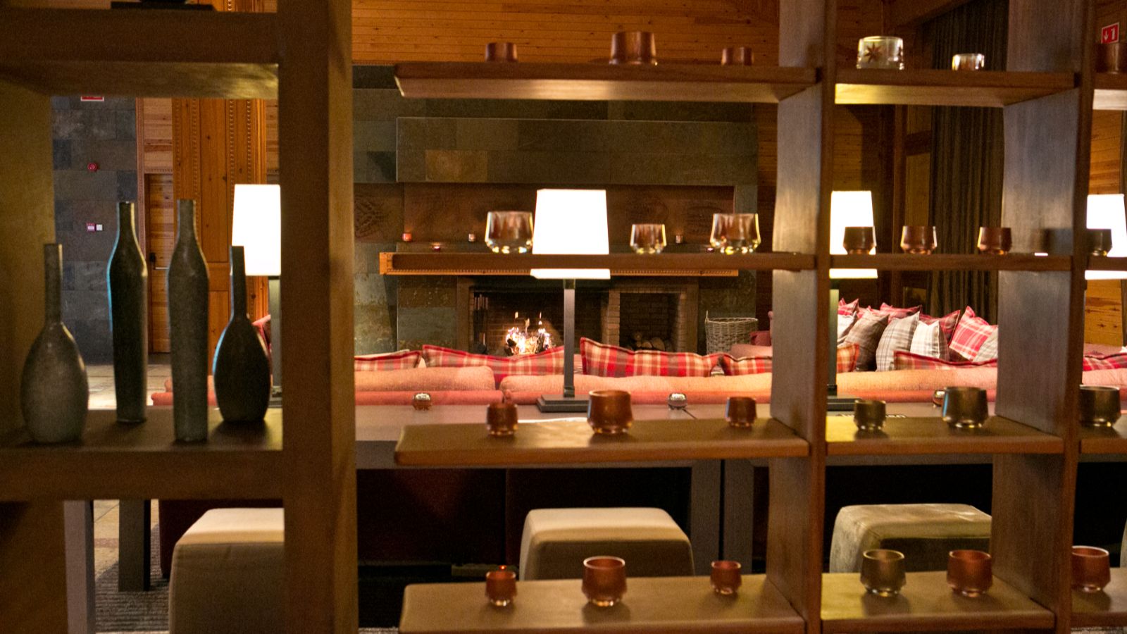 Luxury-ski-chalet-Sport Hotel Hermitage -oxford-ski abstract.jpg