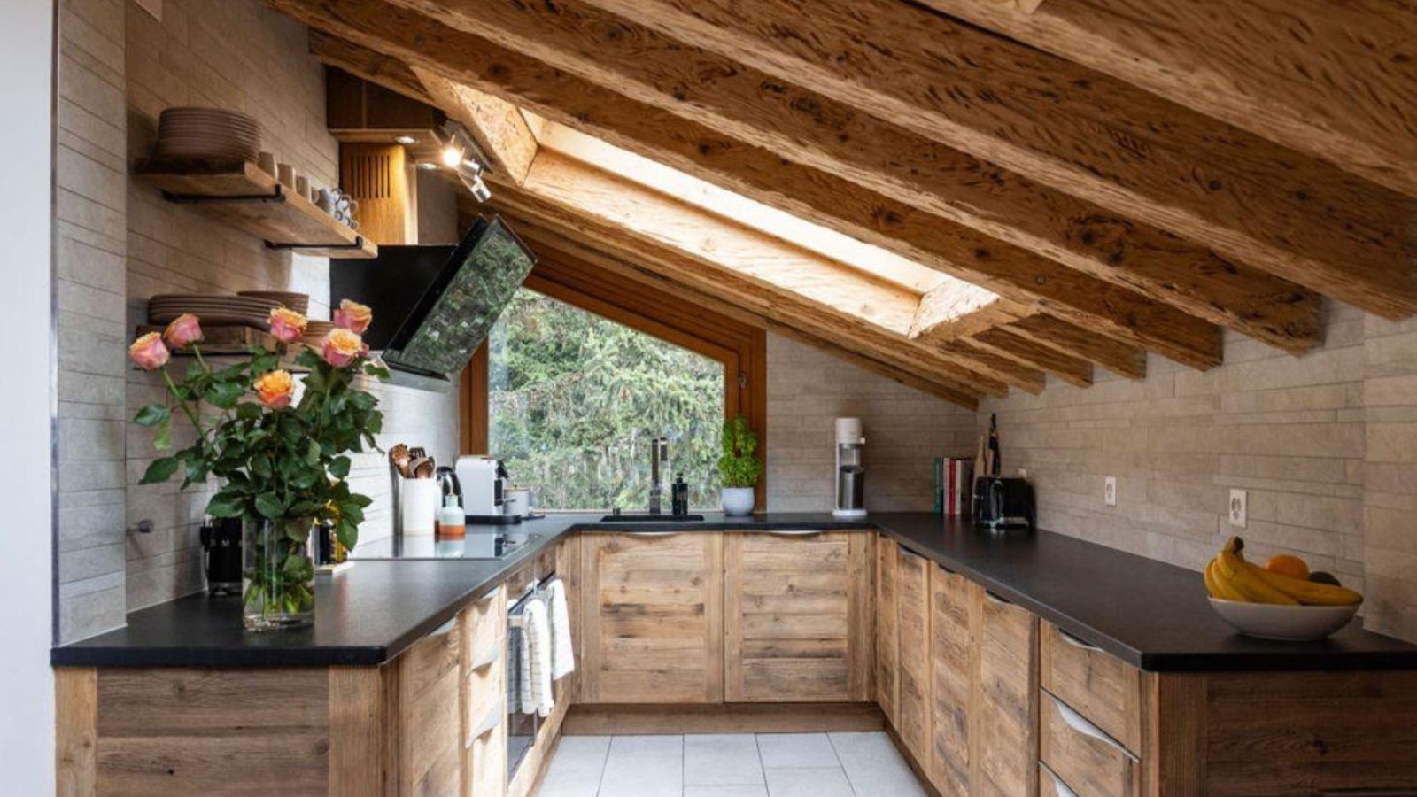 Medran Penthouse 23.jpg