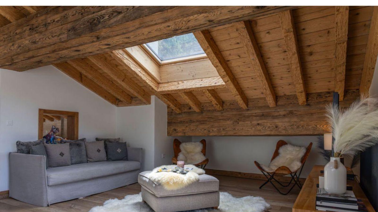 Medran Penthouse 25.jpg