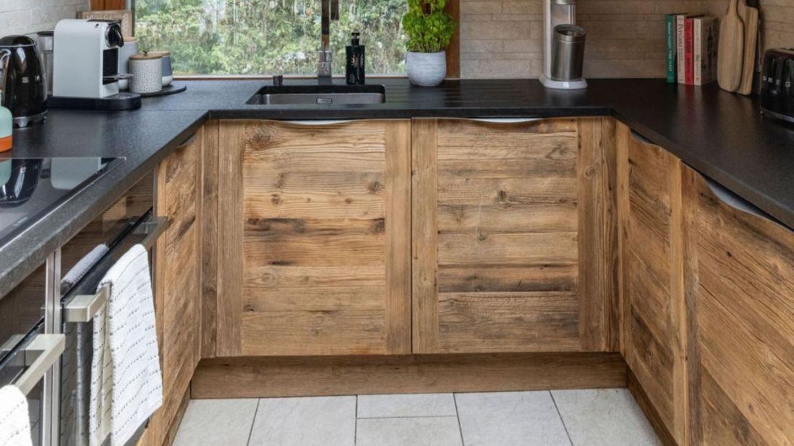 Medran Penthouse 26.jpg