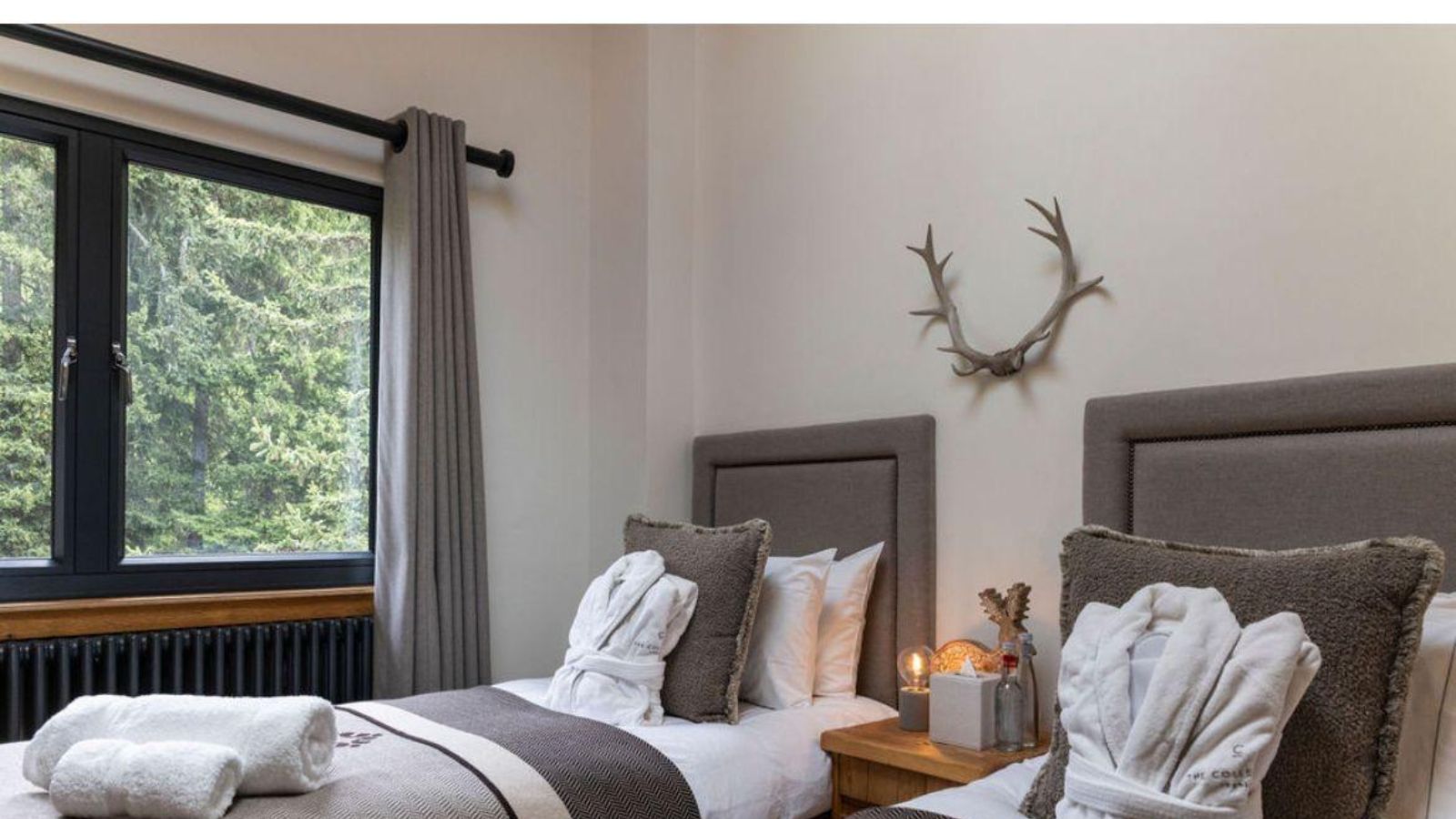 Medran Penthouse 27.jpg