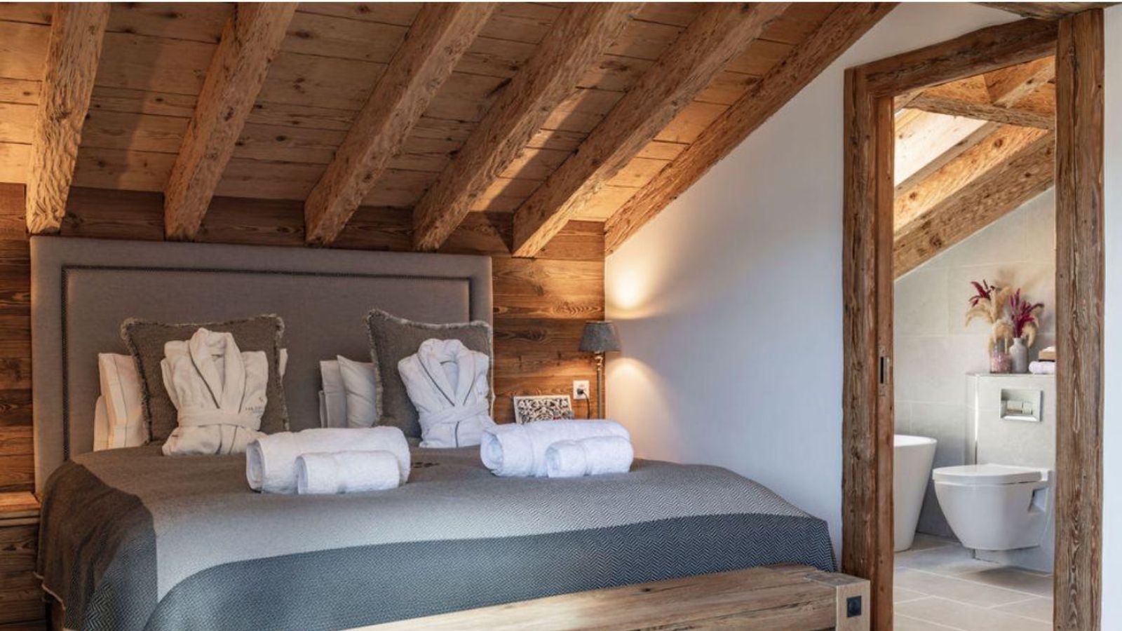 Medran Penthouse 4.jpg