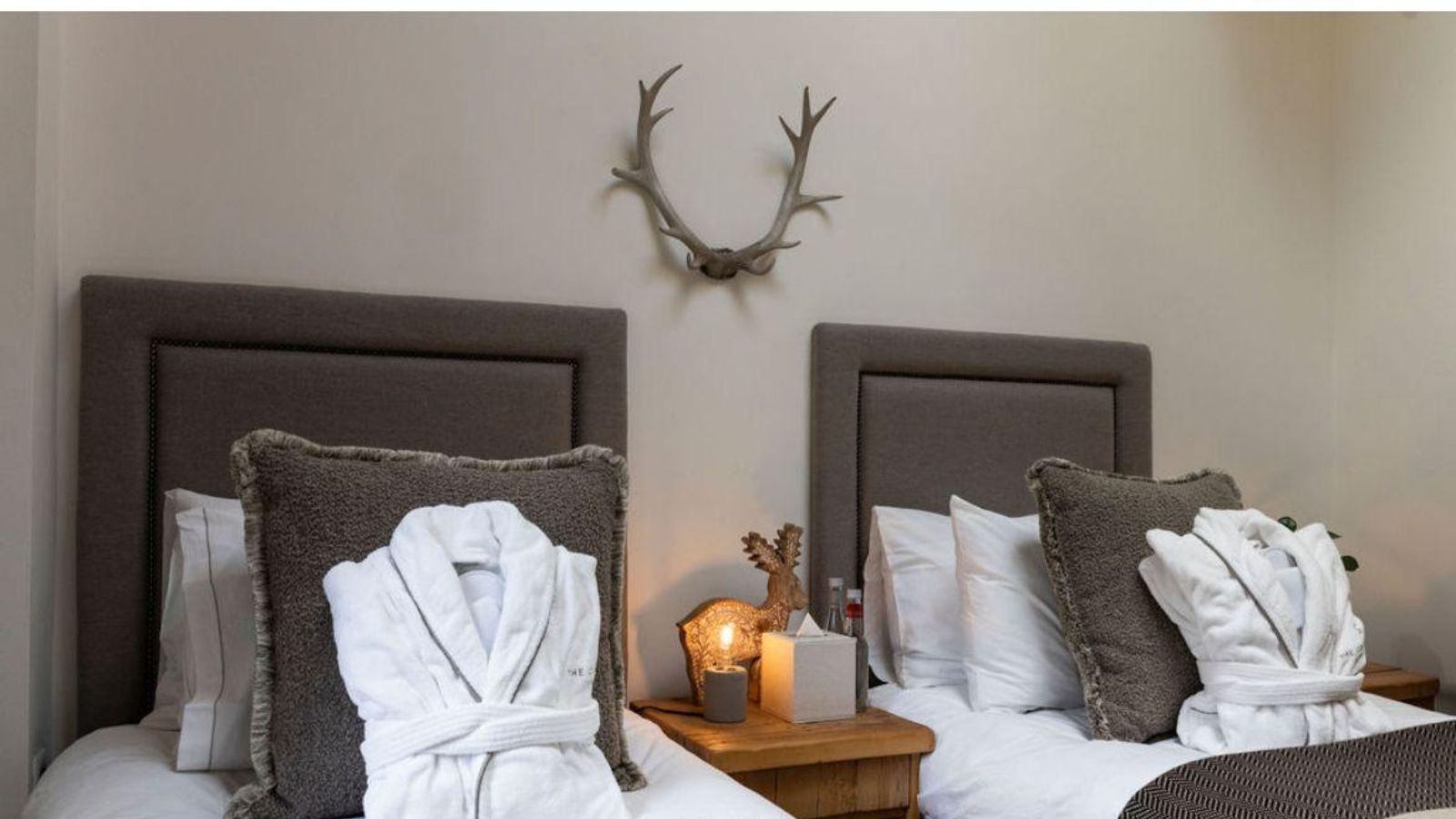 Medran Penthouse 6.jpg