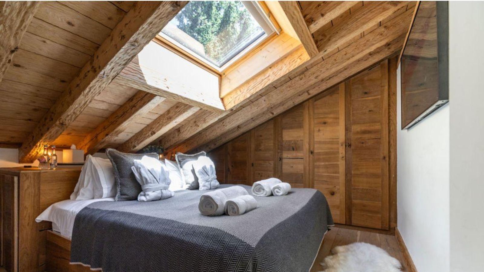 Medran Penthouse 7.jpg