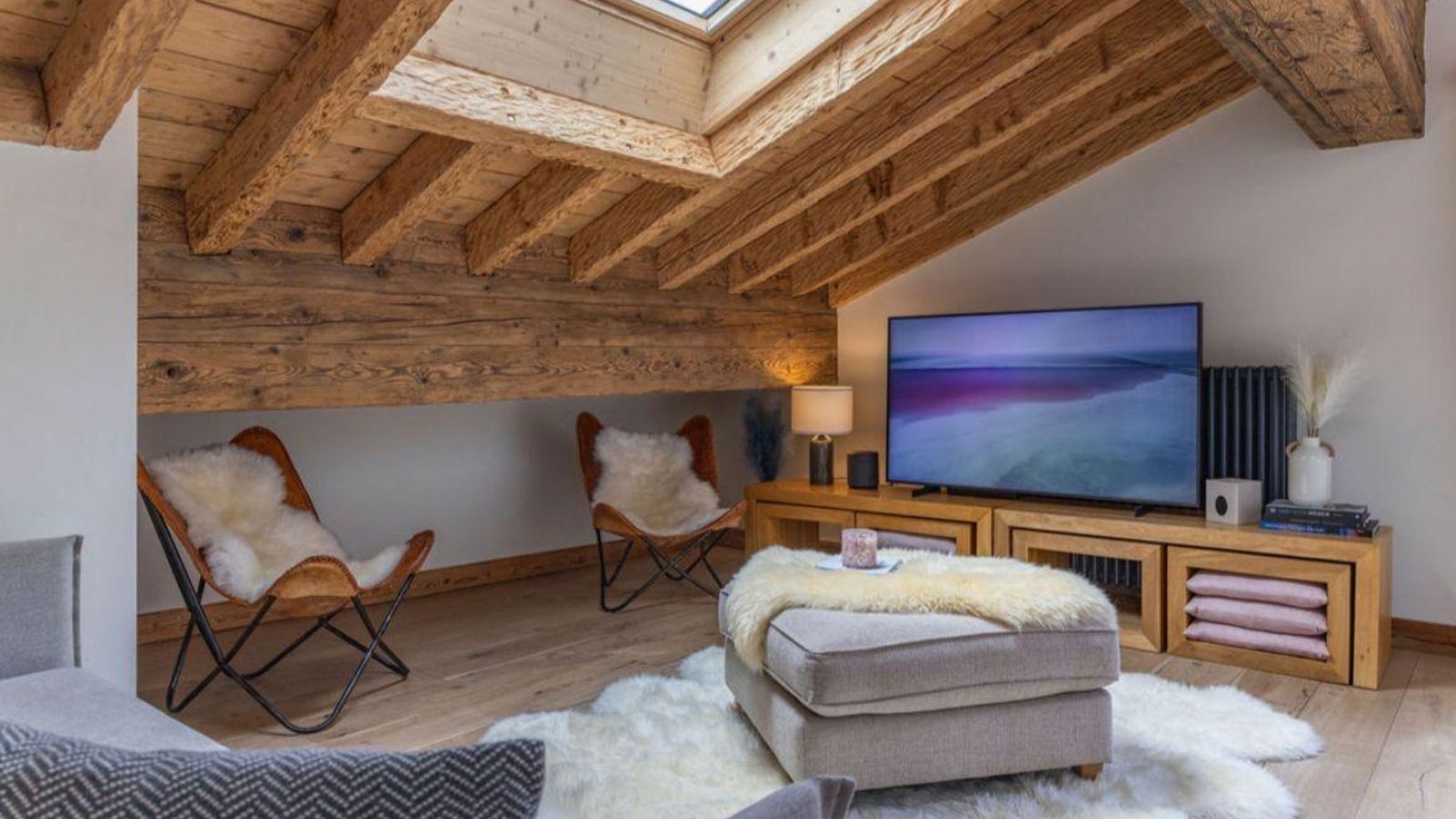 Medran Penthouse 8.jpg