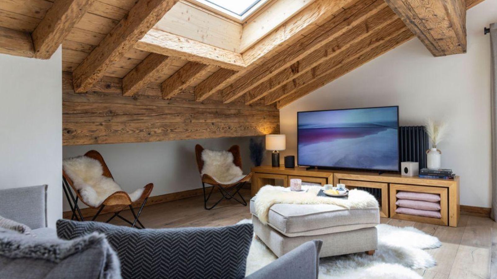 Medran Penthouse 10.jpg