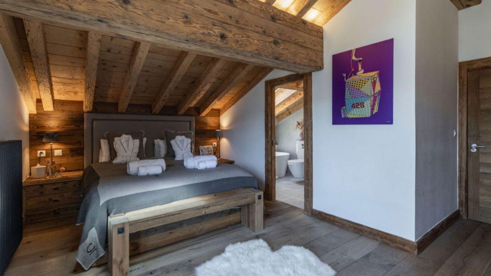 Medran Penthouse 12.jpg