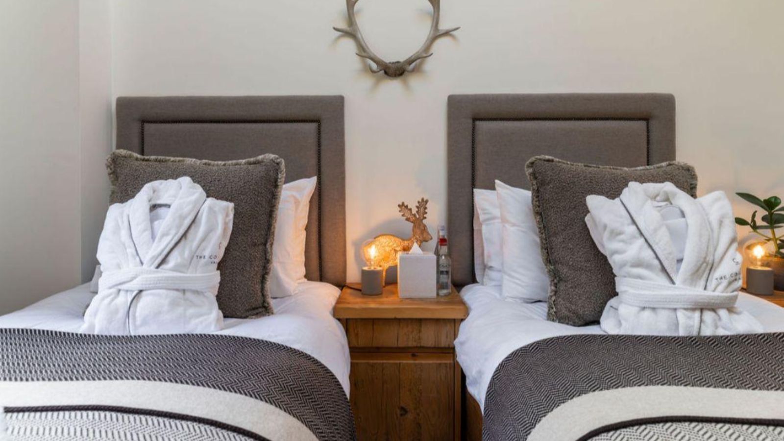 Medran Penthouse 13.jpg