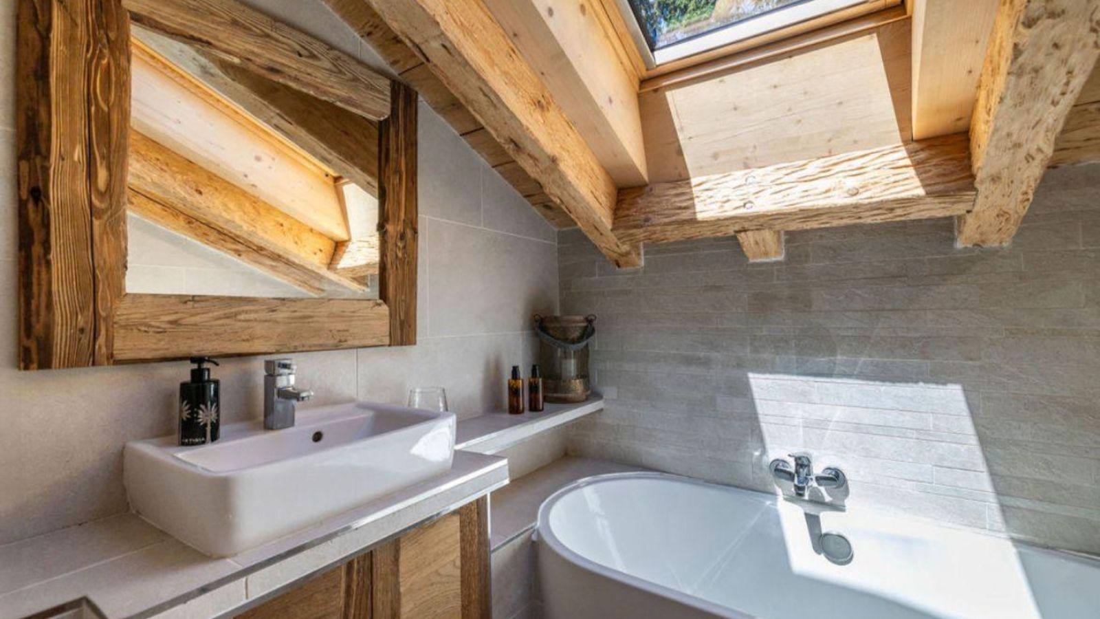 Medran Penthouse 14.jpg