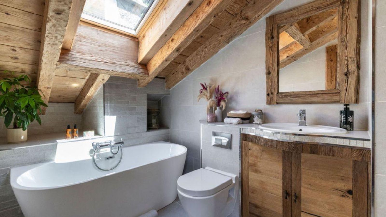 Medran Penthouse 15.jpg