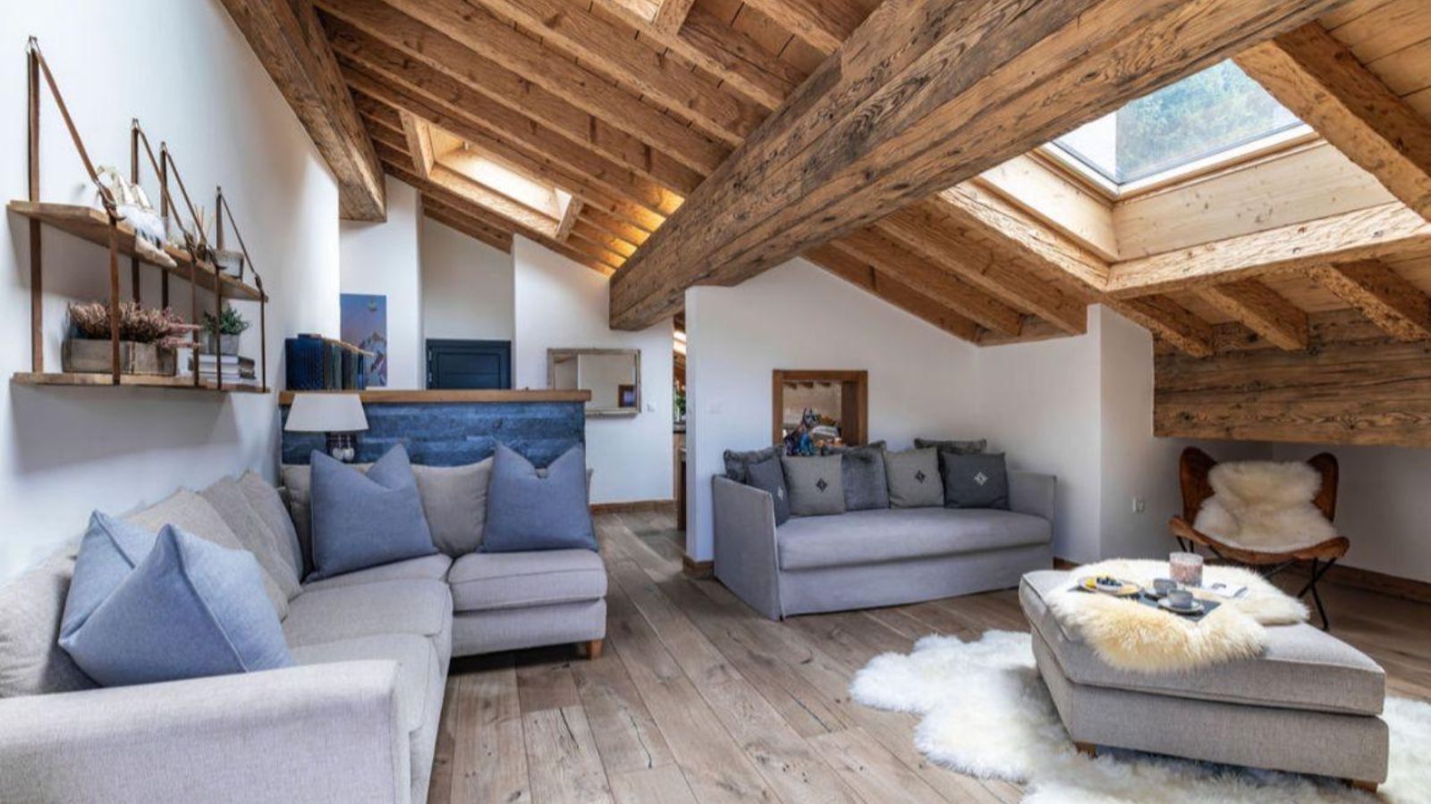 Medran Penthouse 20.jpg