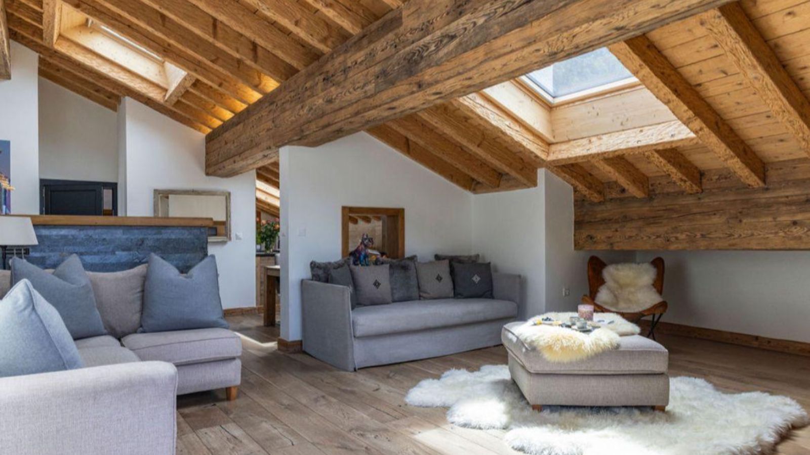 Medran Penthouse 22.jpg