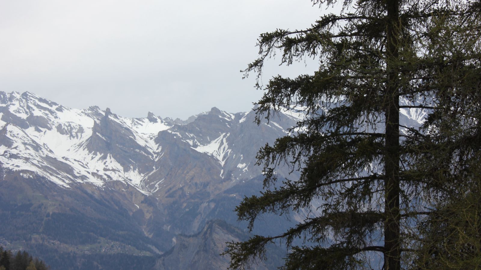 Luxury-ski-chalet-L Tzoumaz Lodge -oxford-ski- Mountain 3.JPG