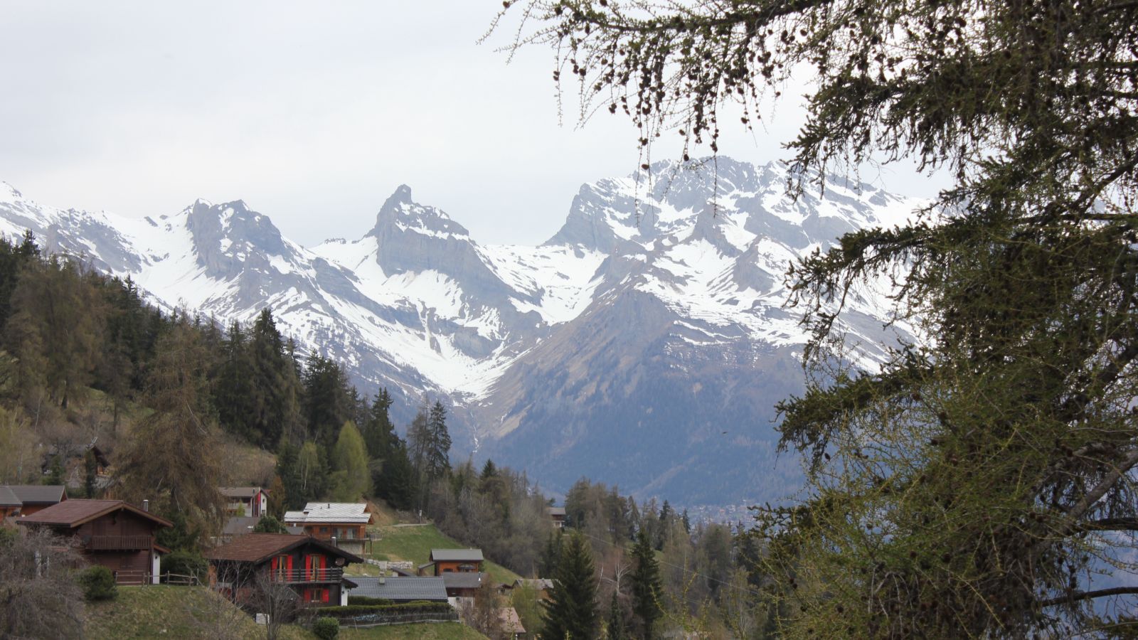 Luxury-ski-chalet-L Tzoumaz Lodge -oxford-ski- Mountain 5 (2).JPG