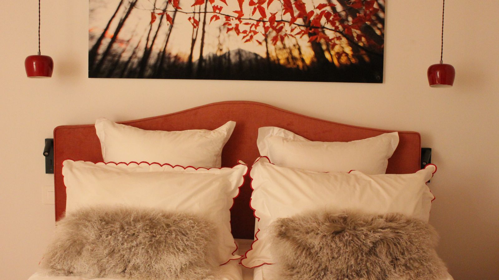 La Tzoumaz Lodge ch 1st snow 6.JPG