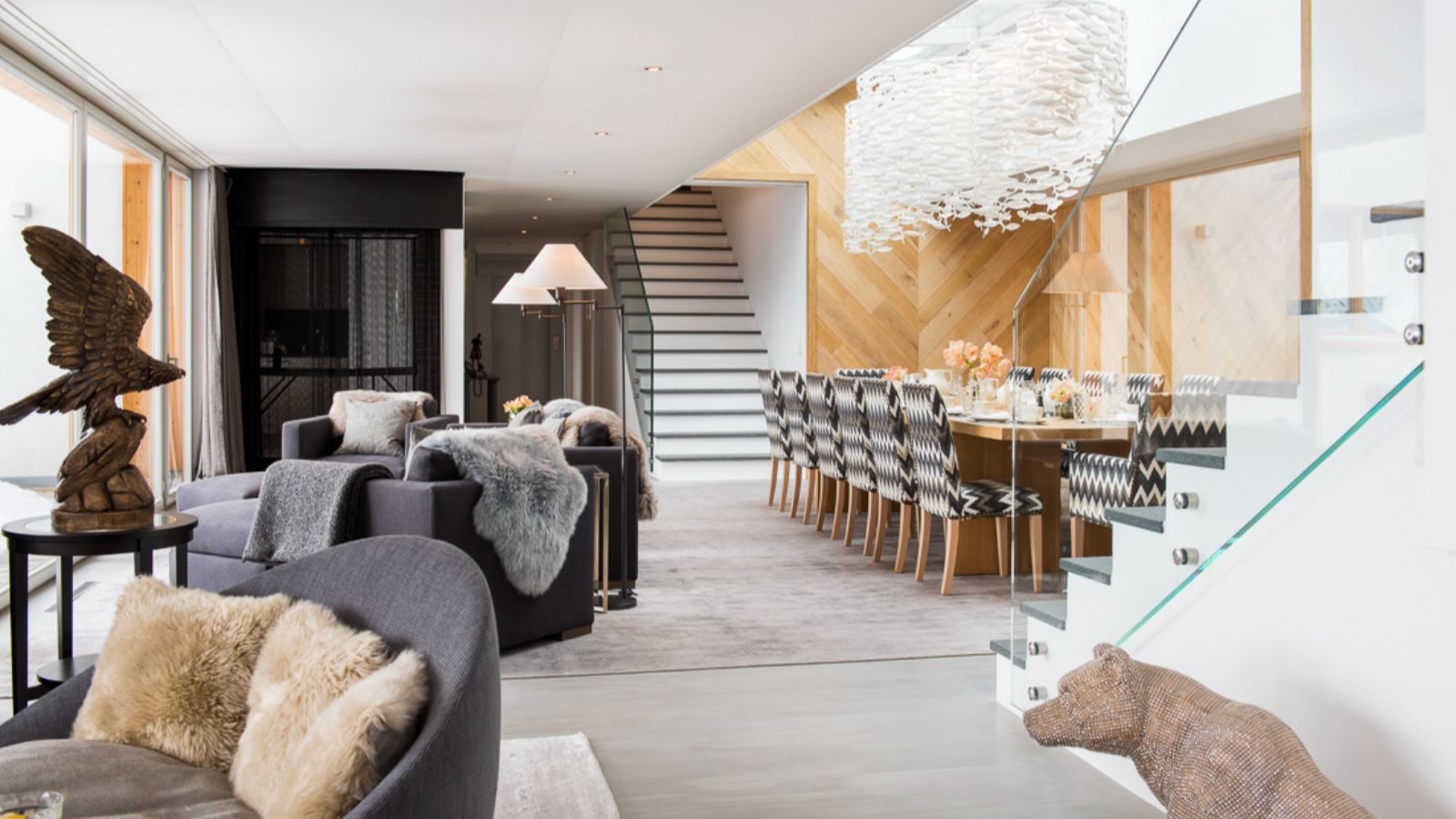 Luxury-ski-chalet-Chalet Peregrine-oxford-ski  Living dining.jpg