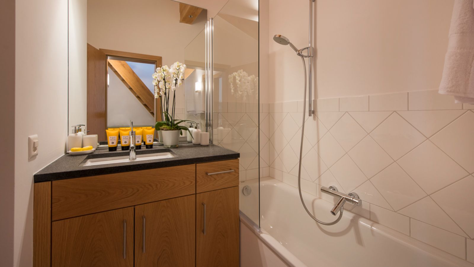 Luxury-ski-chalet-Chalet Peregrine-oxford-ski Bathroom (7).jpg