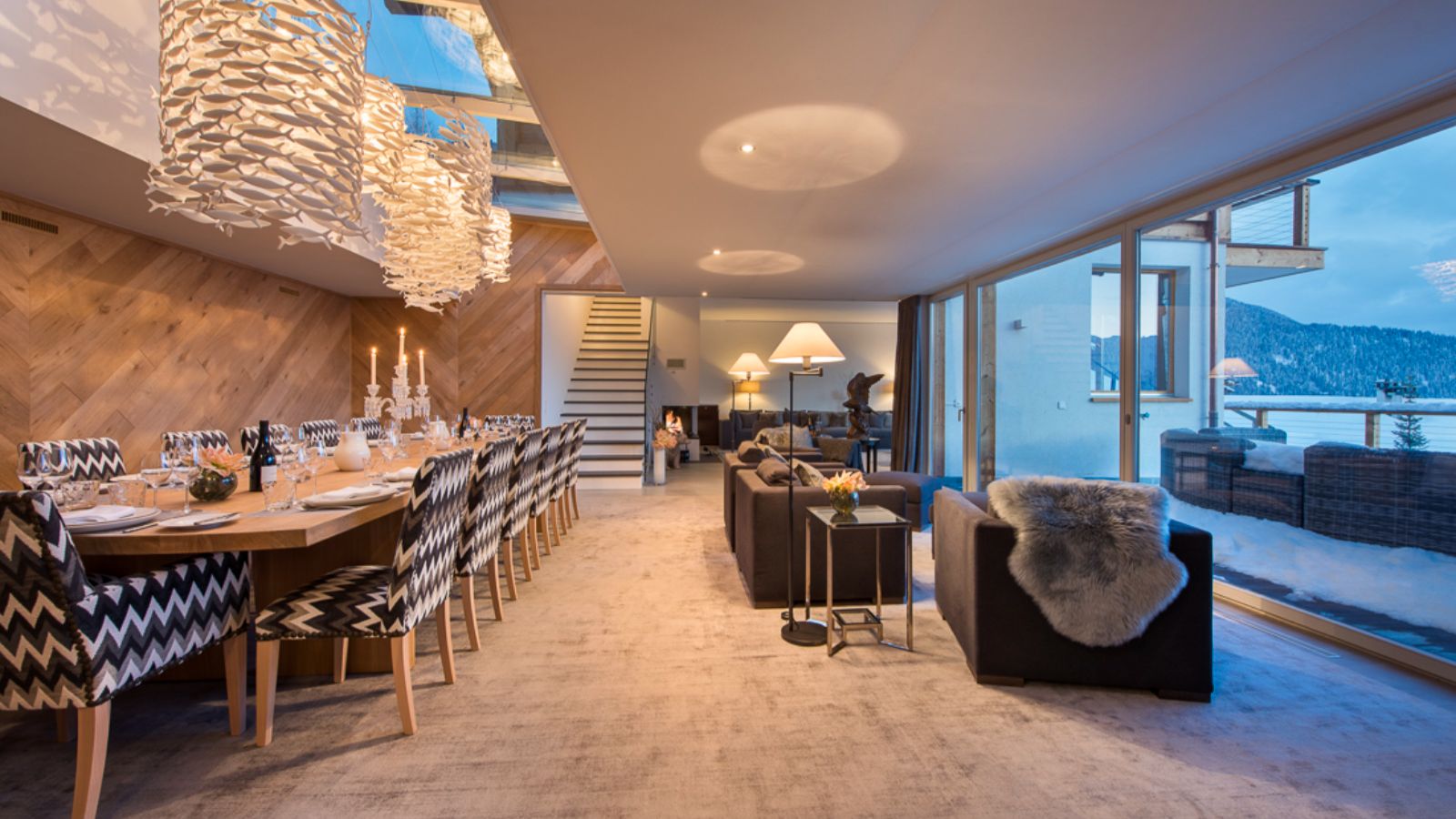 Luxury-ski-chalet-Chalet Peregrine-oxford-ski Living Dining.jpg