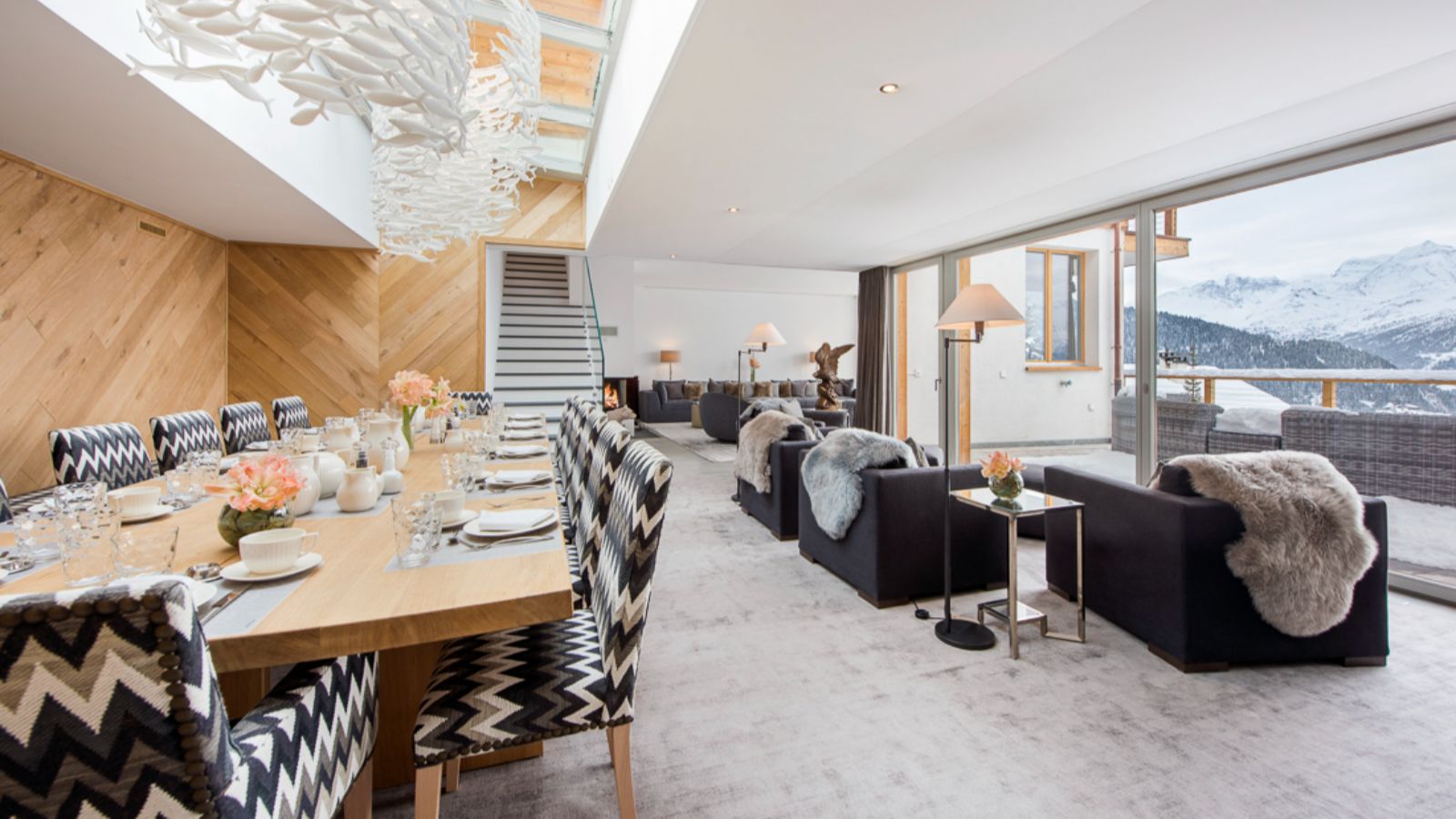 Luxury-ski-chalet-Chalet Peregrine-oxford-ski Lounge and Dining.jpg