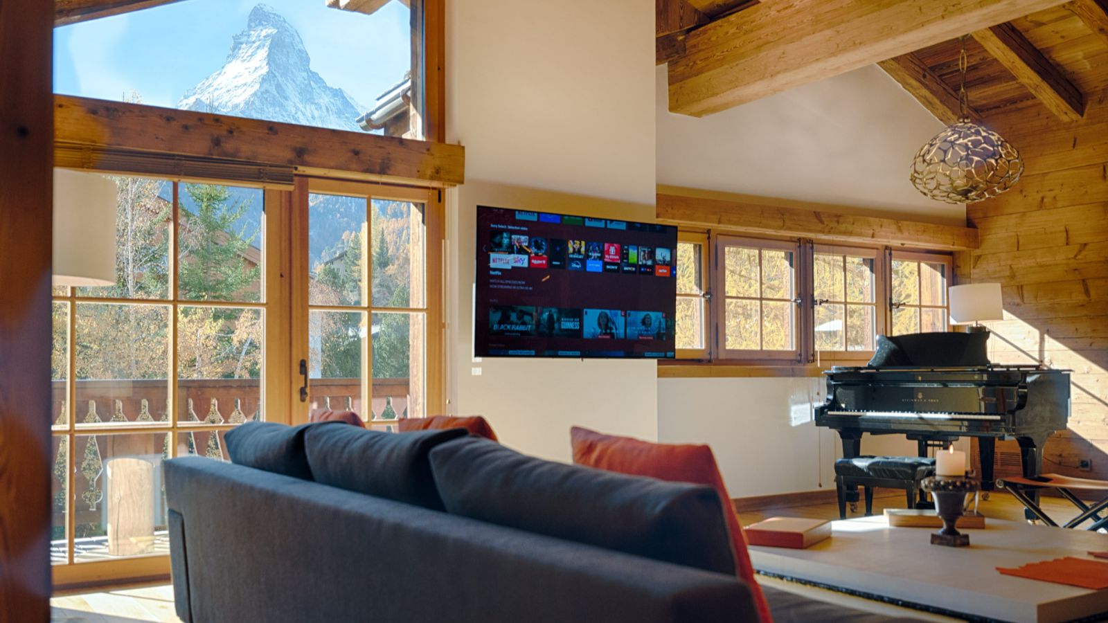 Luxury-ski-chalet-Chalet Kemaura-oxford-ski Lounge area.jpg