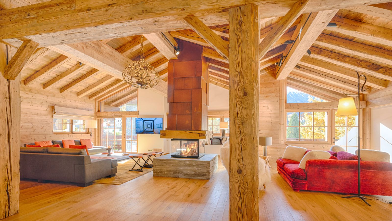Luxury-ski-chalet-Chalet Kemaura-oxford-ski Lounge.jpg