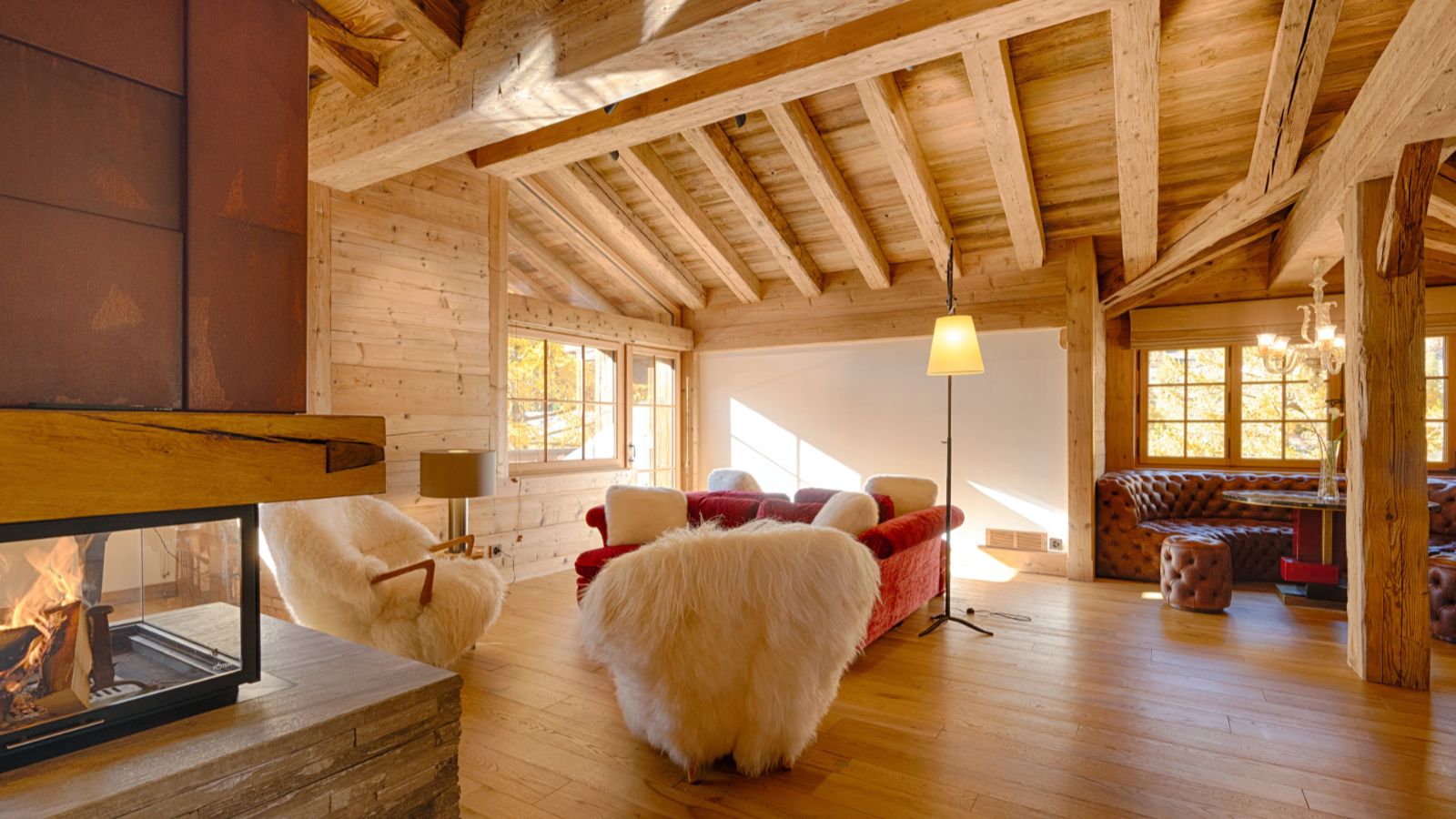 Luxury-ski-chalet-Chalet Kemaura-oxford-ski  Lounge (2).jpg
