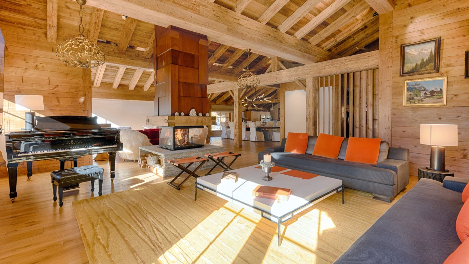 Luxury-ski-chalet-Chalet Kemaura-oxford-ski  Lounge.jpg