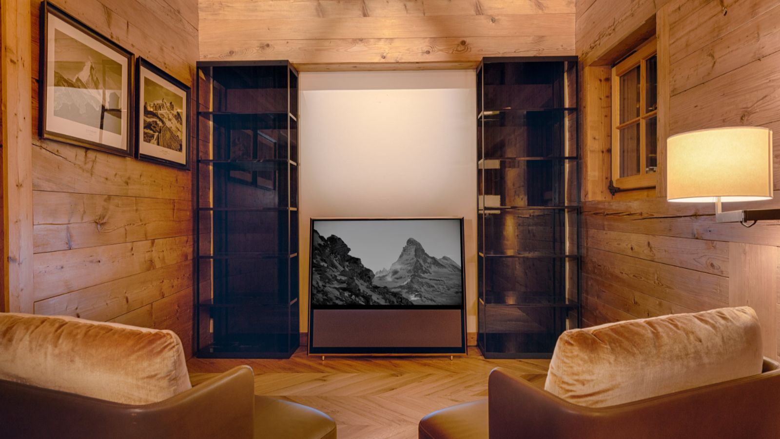 Luxury-ski-chalet-Chalet Kemaura-oxford-ski  TV Vroom.jpg