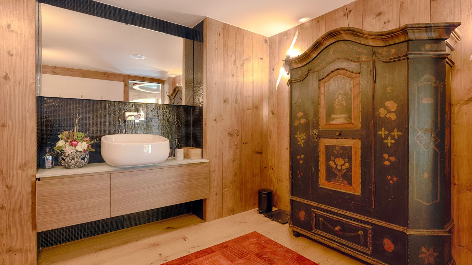 Luxury-ski-chalet-Chalet Kemaura-oxford-ski Bathroom (3).jpg