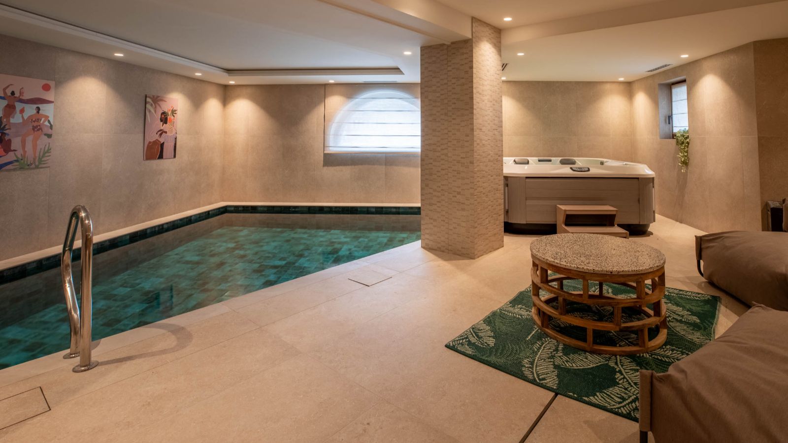 Luxury-ski-chalet-Chalet Yolo -oxford-ski Wellness Area.jpg