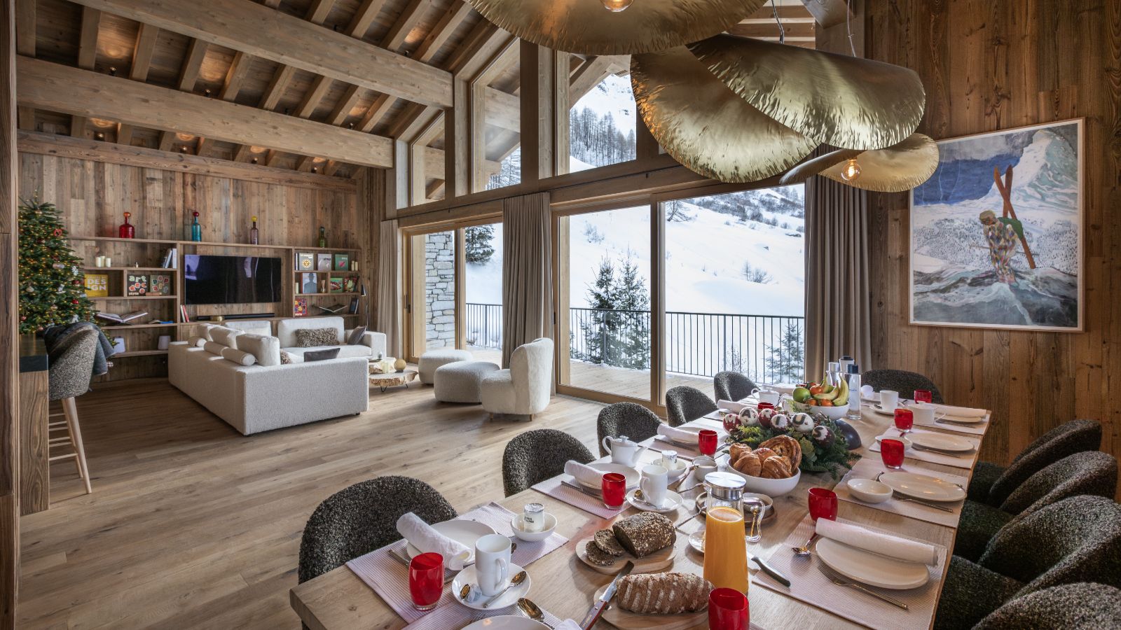 Luxury-ski-chalet-Chalet Marius-oxford-ski Lounge (3).jpg