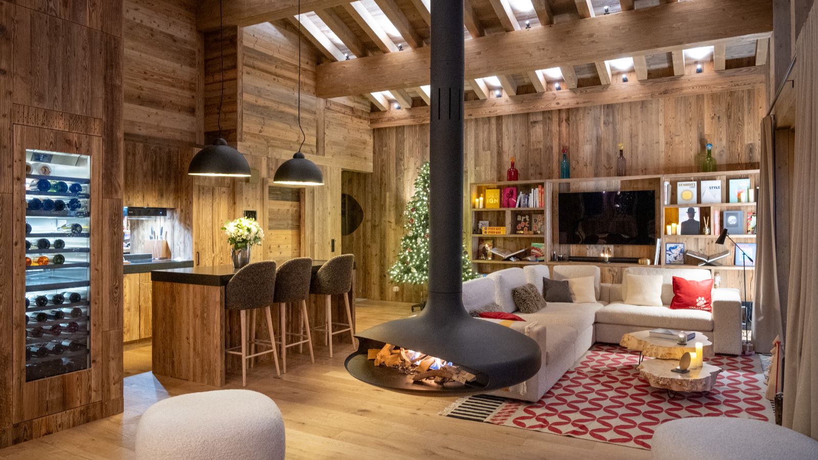 Luxury-ski-chalet-Chalet Marius-oxford-ski Lounge (18).jpg
