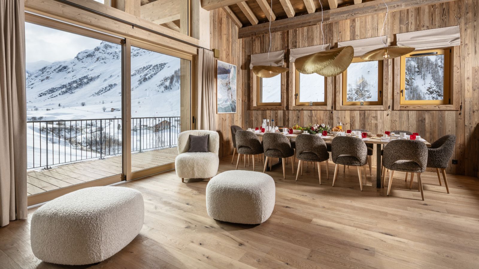 Luxury-ski-chalet-Chalet Marius-oxford-ski Lounge Dining.jpg