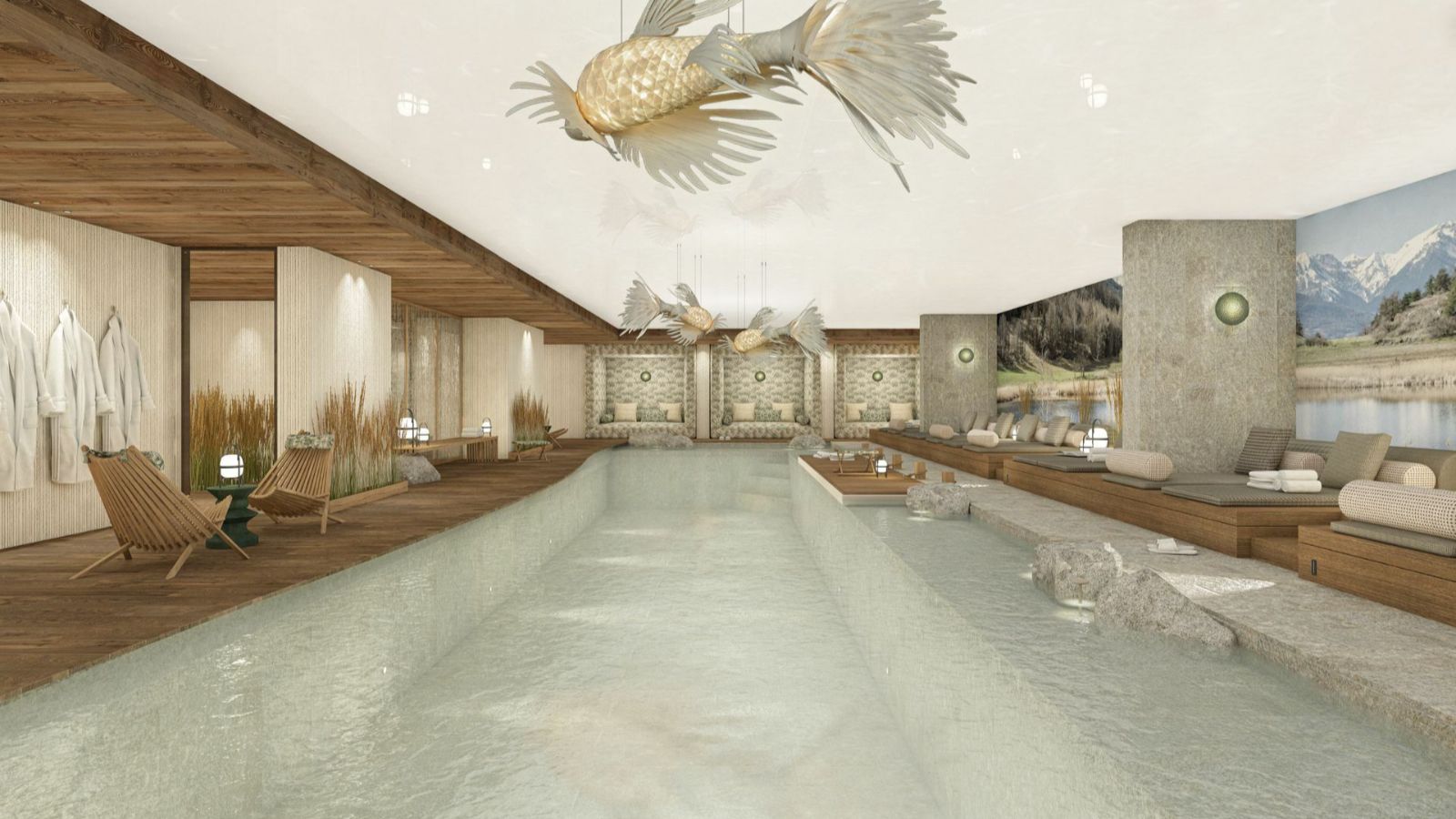 Luxury-Ski-Chalet-Courchevel-1850-Atmosphere-1850-Oxford-Ski-Pool2.jpg