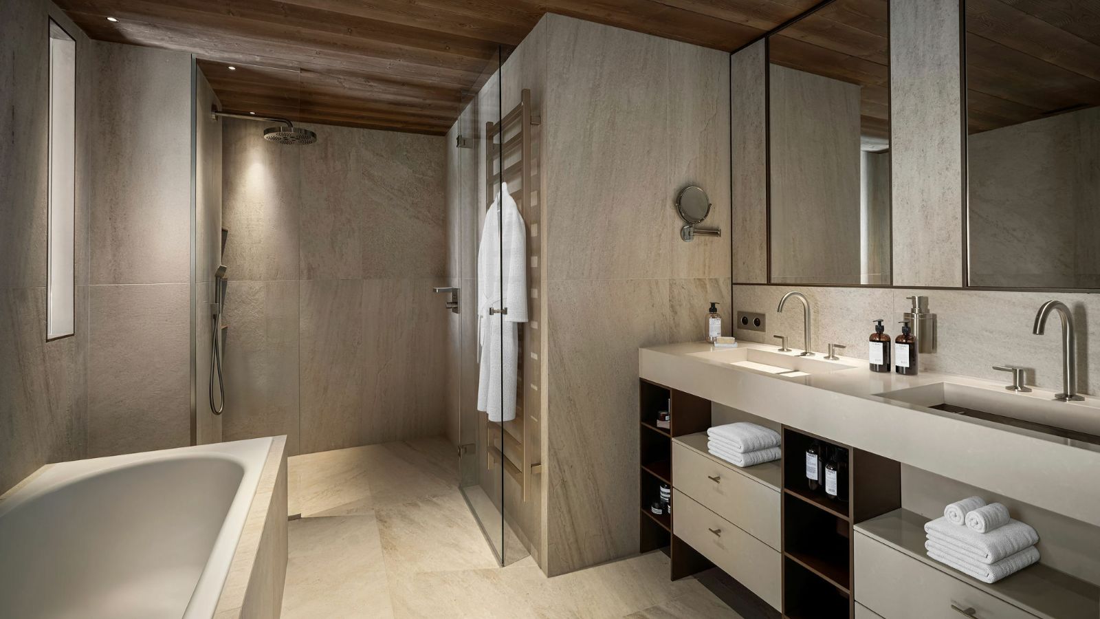 Luxury-Ski-Chalet-Courchevel-1850-Atmosphere-1850-Oxford-Ski-Bathroom2.jpg